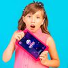 Tablet para Niños SoyMomo Control Parental Pro Octa Core 2GB 32GB 8" Rosado