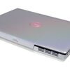 Notebook Gamer Dell I5505-A753SLV Ryzen 7-4800H 8GB 512GB SSD 15,6" Radeon RX5600M