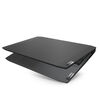 Notebook Gamer Lenovo Gam3-15IMH05 Core i5-10300H 8GB 1TB 15.6" NVIDIA GTX1650