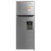 Refrigerador Frío Directo Hyundai MRF220D 213 lt