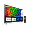 LED 58" Philips 58PUD6513 Smart TV Ultra HD 4K