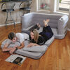 Sofa Cama Inflable Bestway Multi Max Li 2.00M