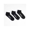 Pack 3 Calcetines Hombre O'Neill