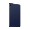 Tablet Huawei MatePad T8 Octa Core 2GB 32GB 8" Azul + Carcasa