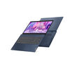 Notebook Lenovo IP3-15ARE05 Ryzen 5 8GB 1TB 15,6"