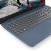 Notebook Lenovo 330S-15ARR Ryzen 7 8GB 1TB +128 SSD 15.6"