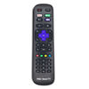 LED 32” AOC 32S5195 Roku Smart TV HD