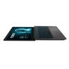 Notebook Gamer Lenovo L340-15IRH Core i5-9300H 8GB 256GB SSD 15.6" NVIDIA GTX1050
