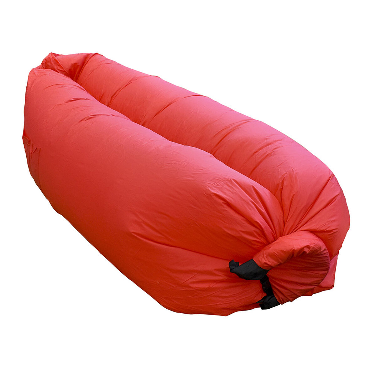 Comfort Bag Gamepower Rojo