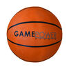 Balón de Basketball Gamepower Nº 7