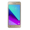 Celular Samsung Galaxy J2 Prime 5.0" Dorado Entel