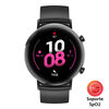 Smartwatch Huawei GT 2 1,2" Diana Negro
