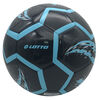 Balón de Fútbol Lotto Neptuno