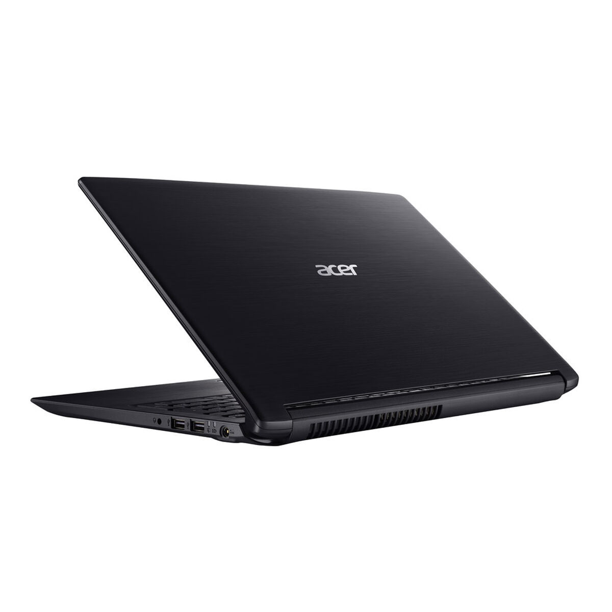 Notebook Acer A314-32-C90C Celeron 4GB 500GB 14"