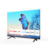 LED 50" Hyundai HY50S4BL20 Smart TV Ultra HD