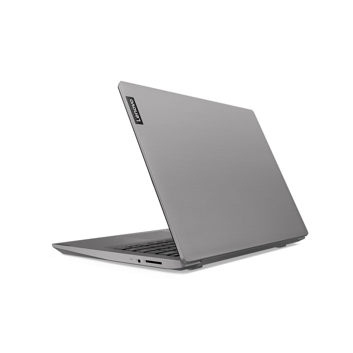 Notebook Lenovo S145-14IIL Core i3 4GB 256GB SSD 14"