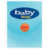 Asiento de Seguridad para Baño Baby Way B17