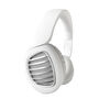 Audifonos Bluetooth Over Ear Lhotse Outdoor BTO31 Blancos