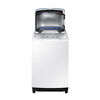 Lavadora Automática Samsung WA15J5730LW/ZS 15 kg