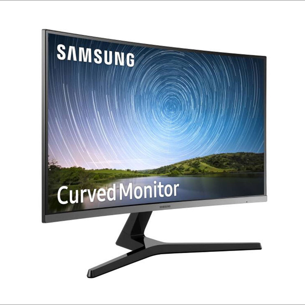 Monitor Samsung C32R500 32"