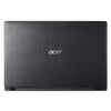 Notebook ACER A315-21G-979M A9 4GB 500GB 15.6" Radeon 520