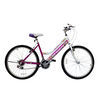 Bicicleta Lahsen BO82601 MaryLand Aro 26