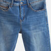 Jeans Hombre Zibel