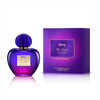Perfume Antonio Banderas Her Secret Desire EDT 50 ml