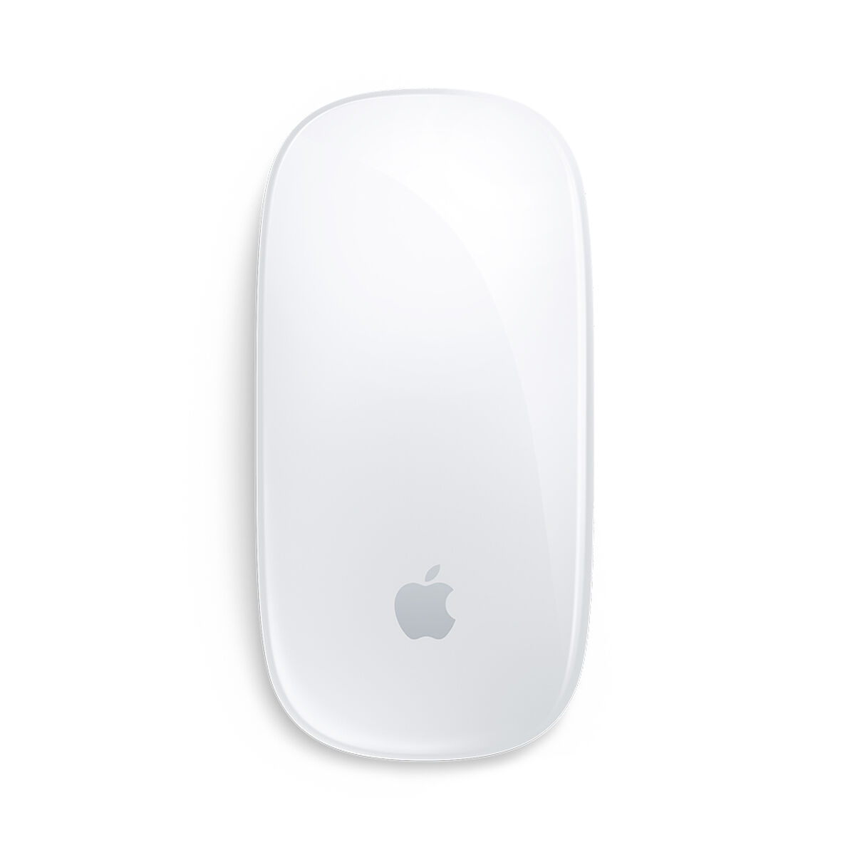 Mouse Inalámbrico Apple Magic 2 Blanco