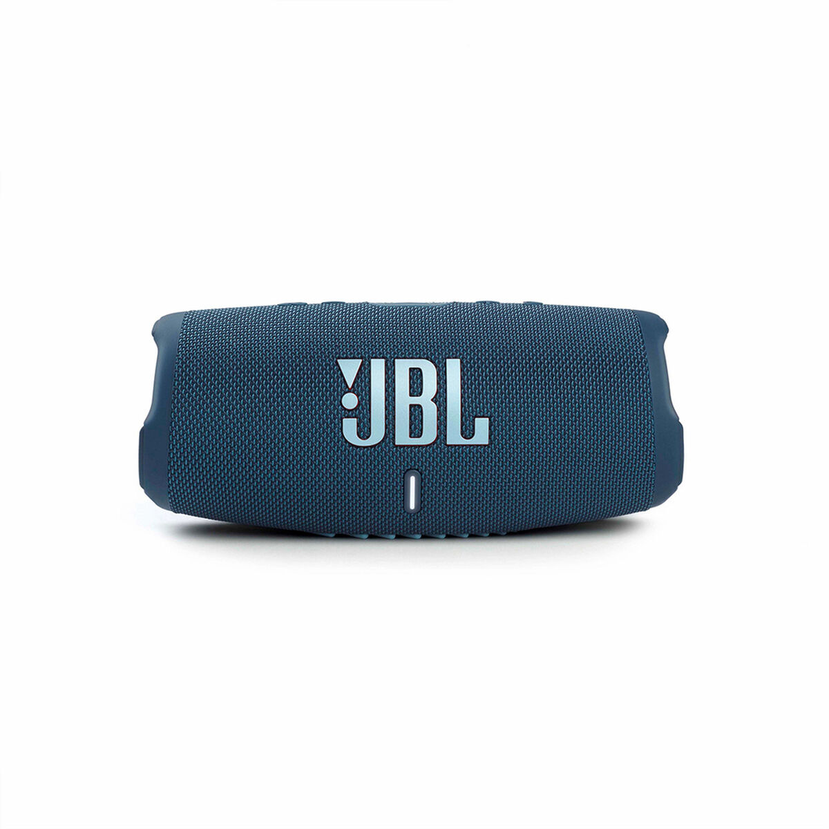Parlante Bluetooth JBL Charge 5 Azul
