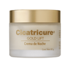 Pack Cicatricure Gold Lift Crema Día 50g + Contorno Duo 15 ml