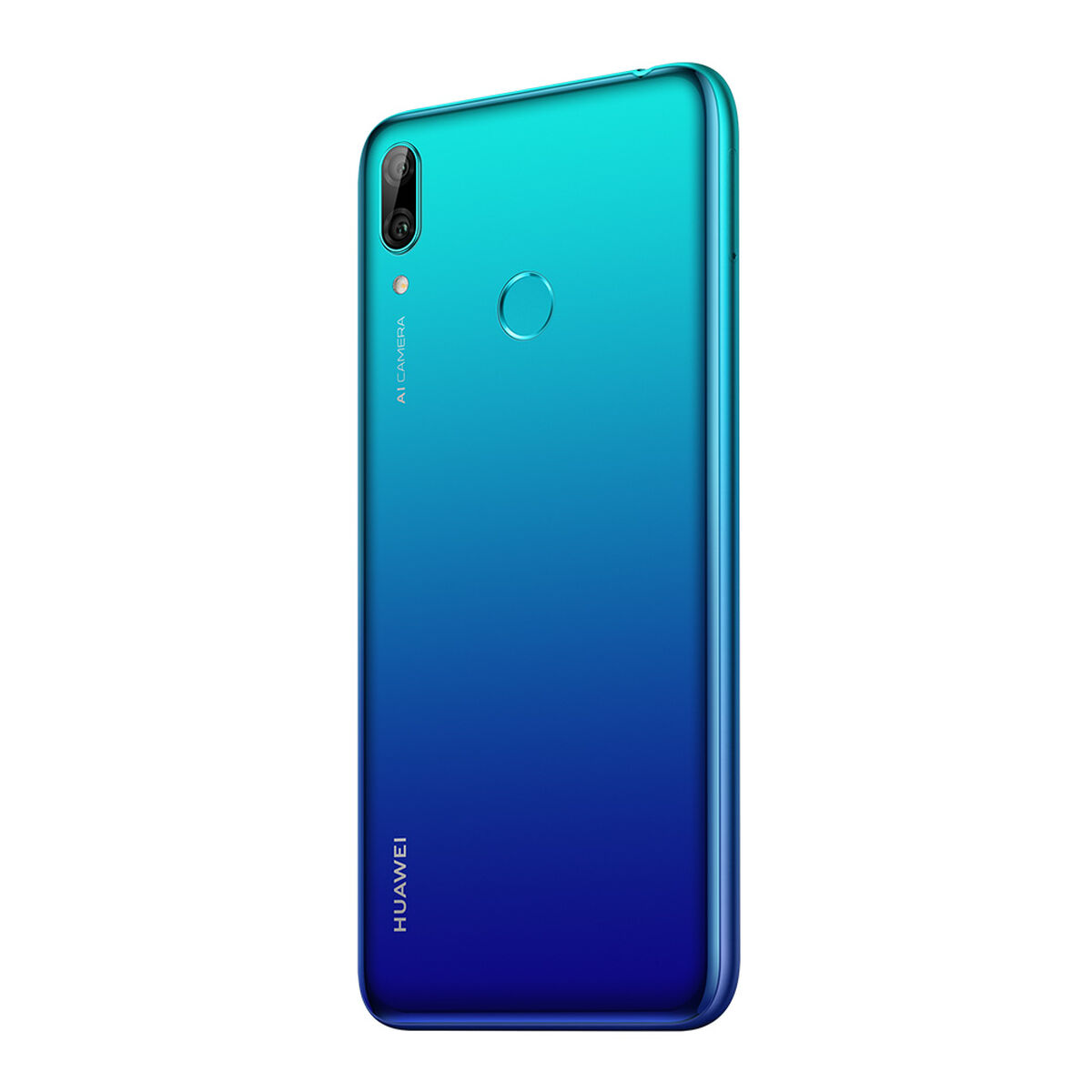 Celular Huawei Y7 2019 32GB 6,2" Aurora WOM