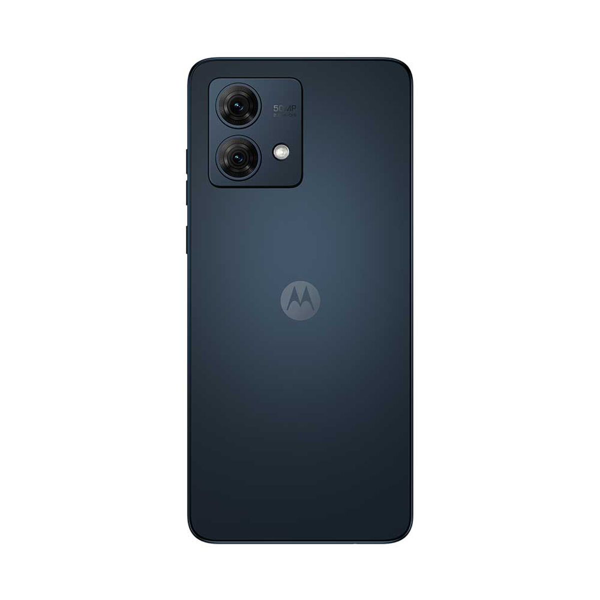 Celular Motorola Moto G84 5G 256GB 6,55" Negro Liberado