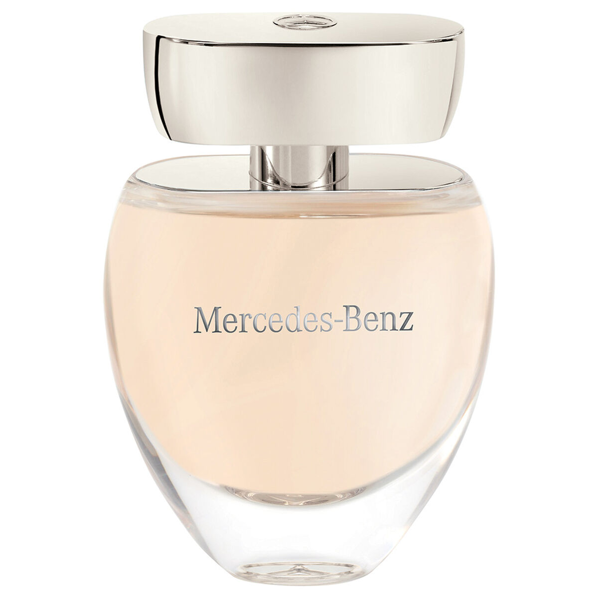 Perfume Mercedes Benz For Women  60 Edp