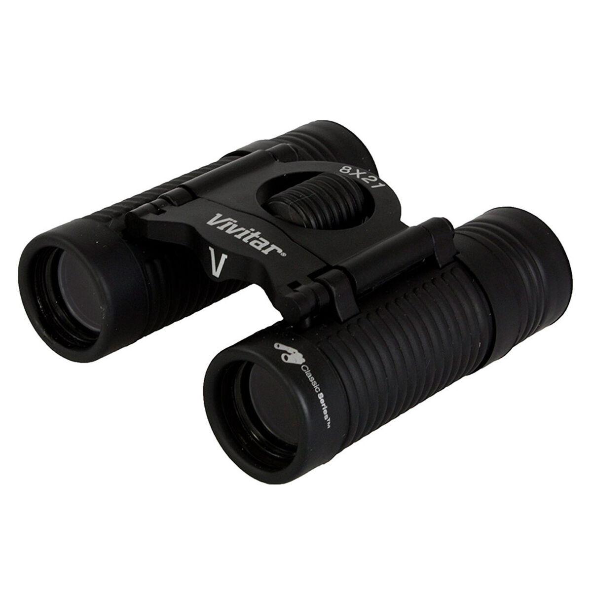 Binocular Vivitar Travel 821N