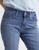 Jeans Bootcut Mujer Levis