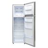 Refrigerador No Frost Sindelen RDNF-2570IN 255 lt
