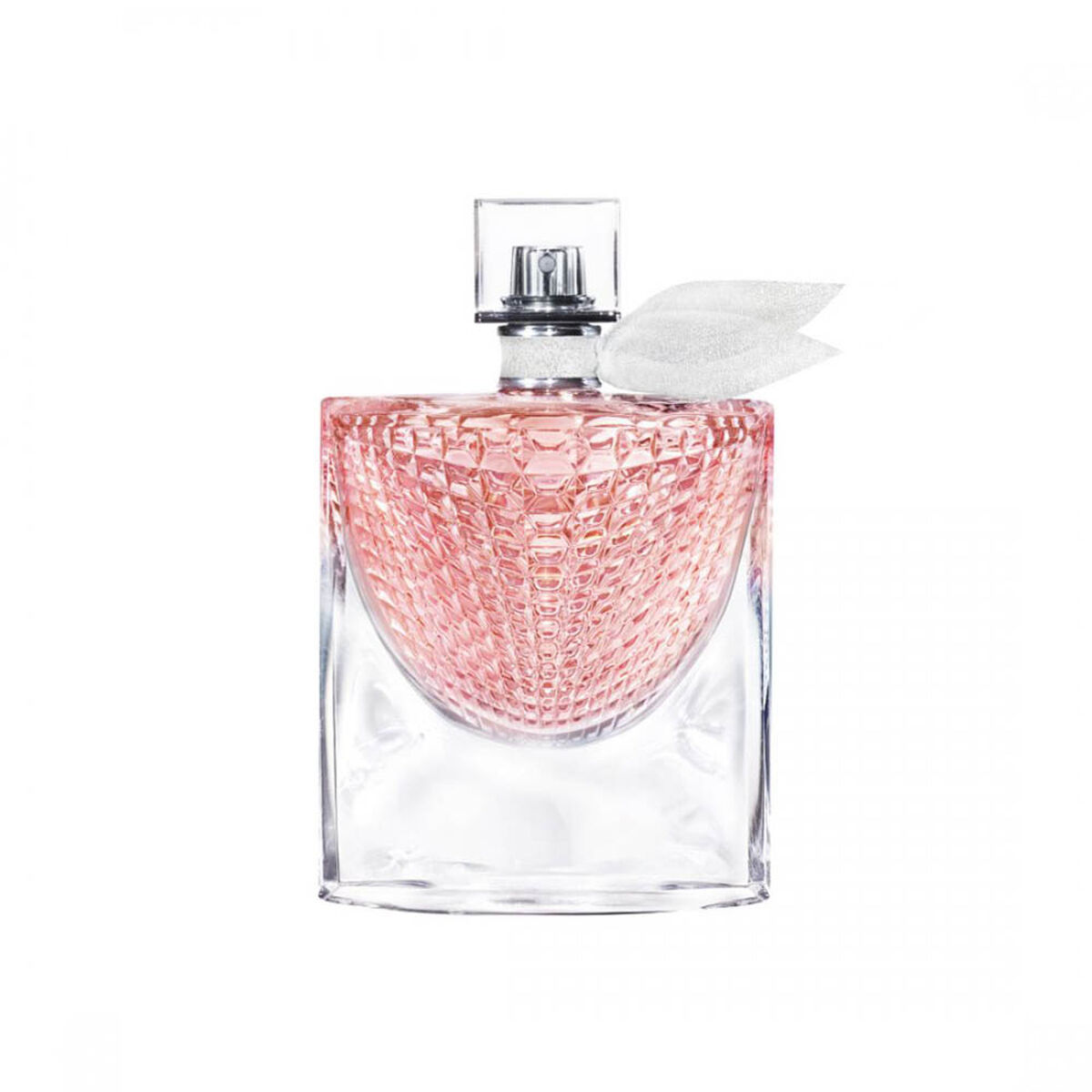Perfume Lancome LVEB L'Éclat 50 ml