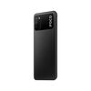 Celular Xiaomi Poco M3 64GB 6,53" Power Black Liberado