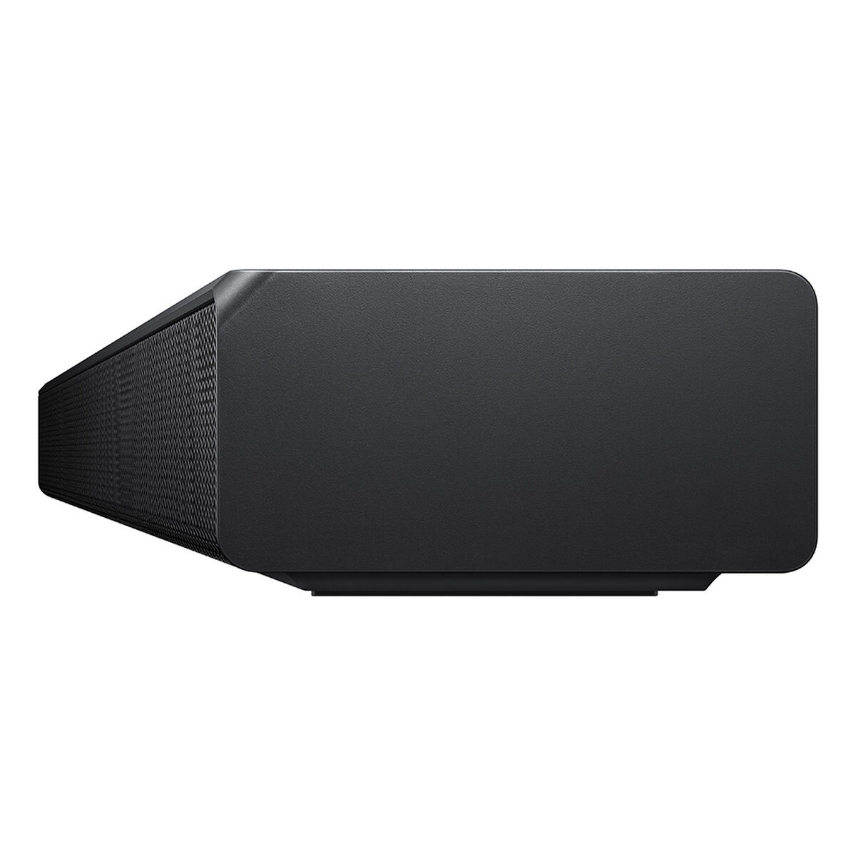 Soundbar Samsung HW-Q600AZS Negro