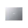 Notebook Acer SF313-53-74FL Core i7 16GB 512GB SSD 13,5"