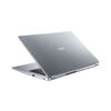Notebook Acer A515-43-R7RU Ryzen 7 8GB 256GB SSD 15.6"