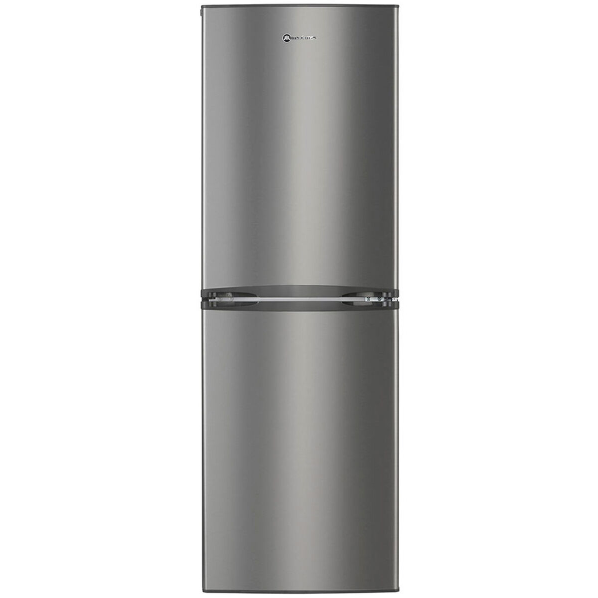 Refrigerador Combi Frio Directo Mademsa Nordik 415 Lapolar Cl