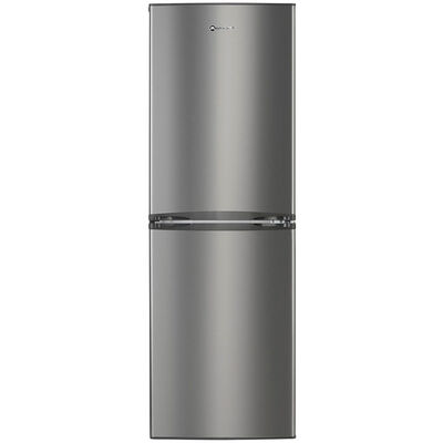Refrigerador Combi Frío Directo Mademsa Nordik 415 231 lts.