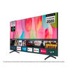 LED 65" Samsung TU7100 Smart TV Crystal 4K UHD