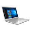 Notebook HP 13-an1010 Core i5 8GB 256GB SSD 13" + 16GB Optane