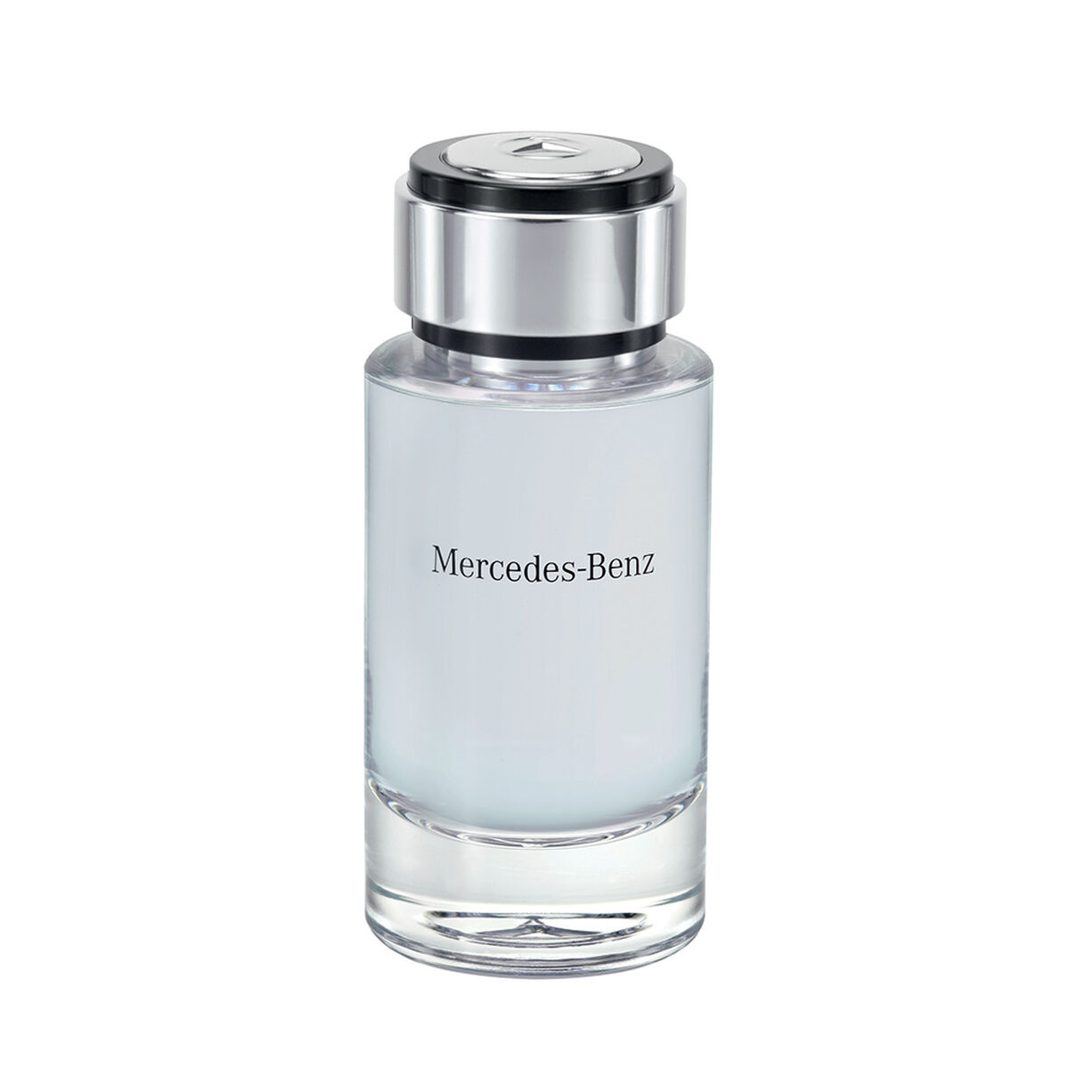 Perfume Mercedes Benz For Men 120
