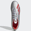 Zapato de Fútbol Hombre Adidas X 19.4 Fxg