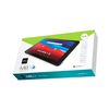 Tablet Mlab 8717 Quad Core 2GB 16GB 10" Negro