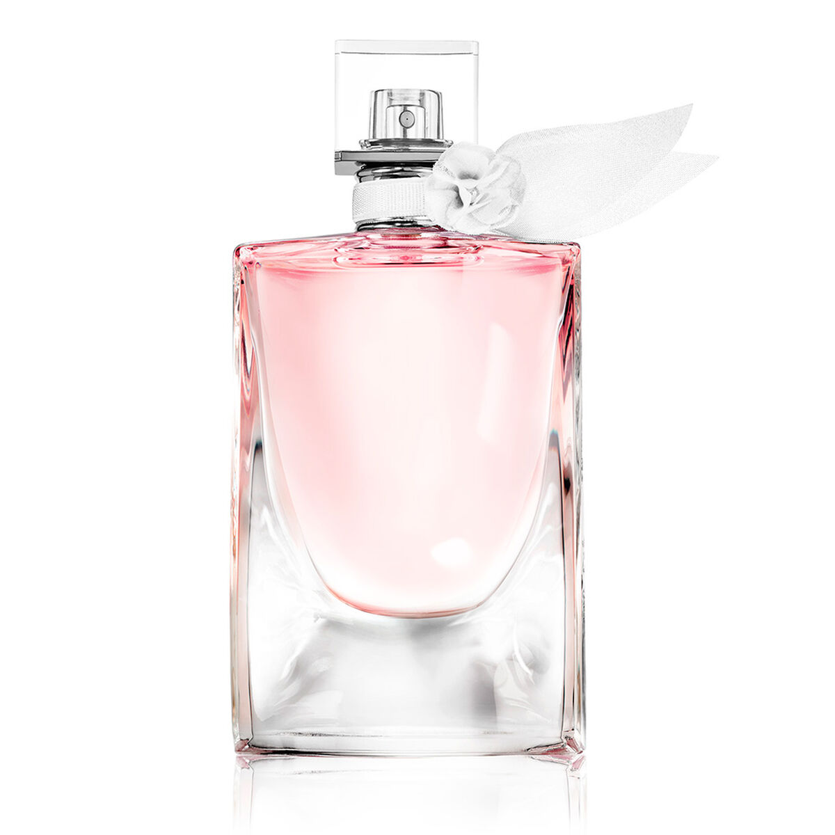 Perfume Lancome 100 ml